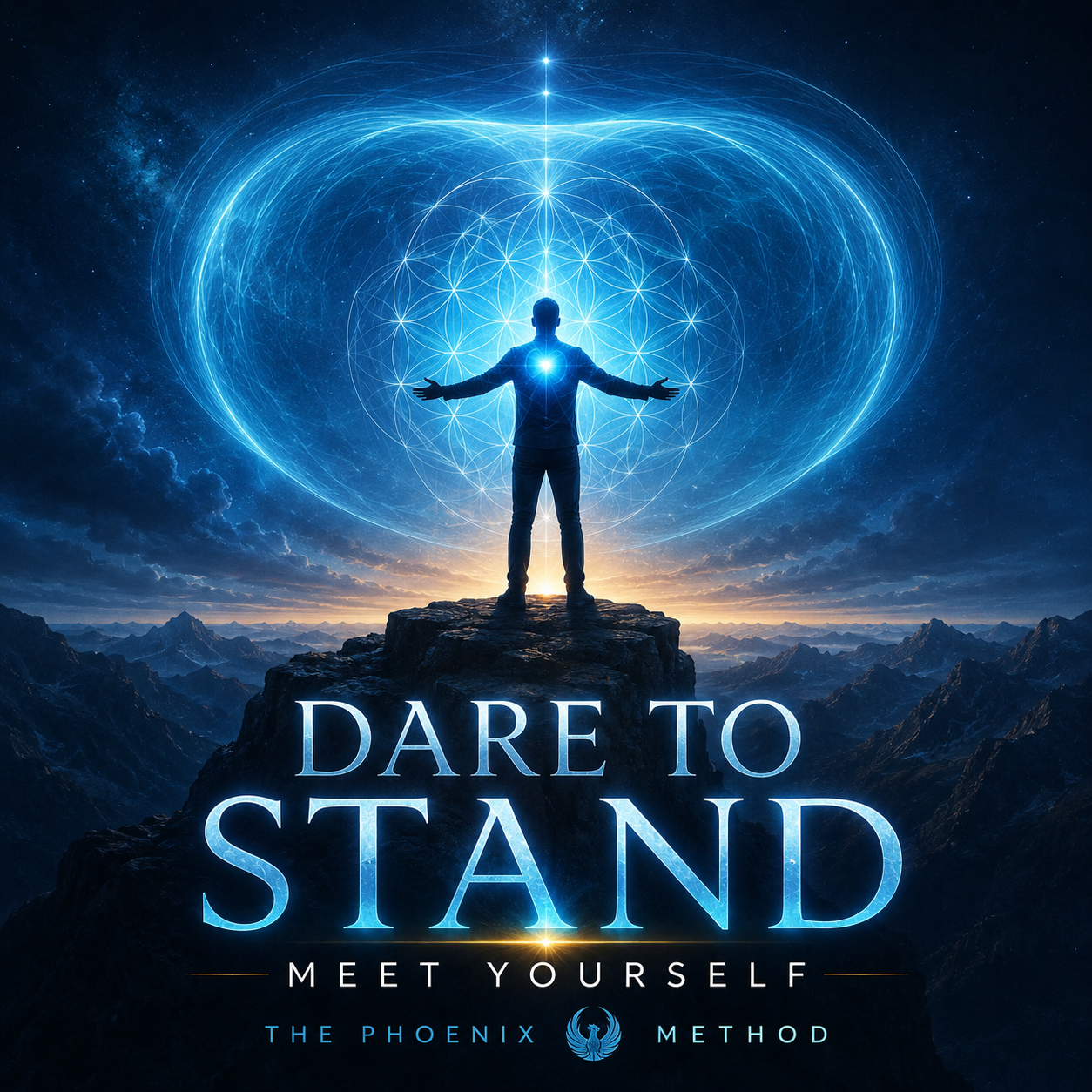Dare to Stand