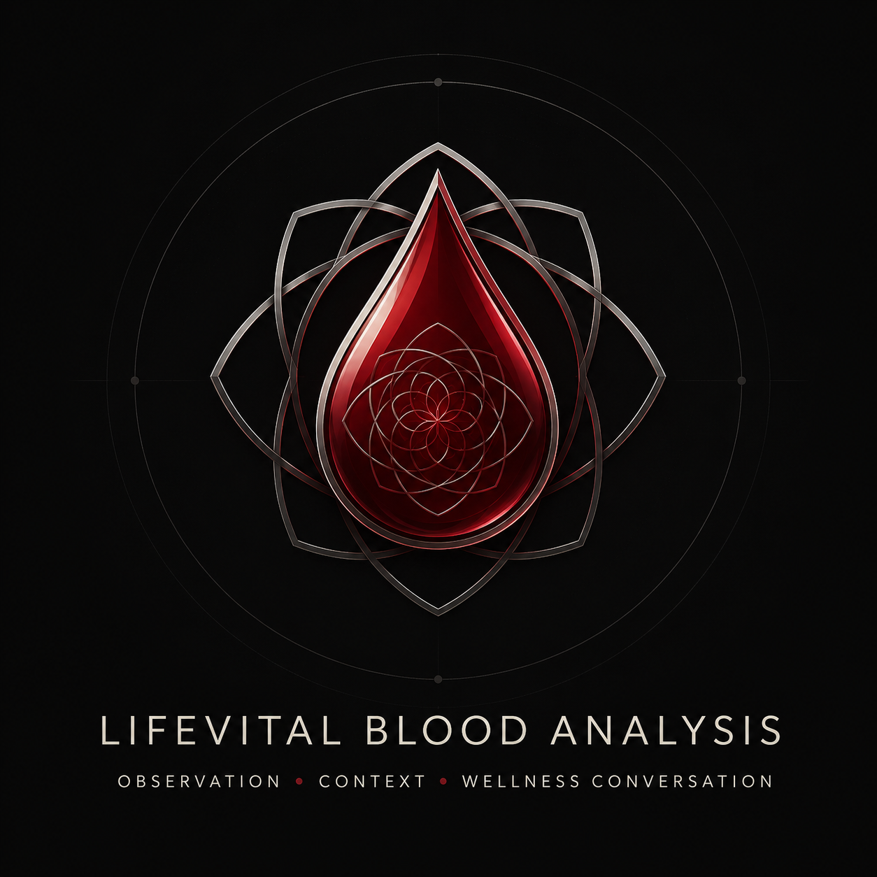 Blood Analysis