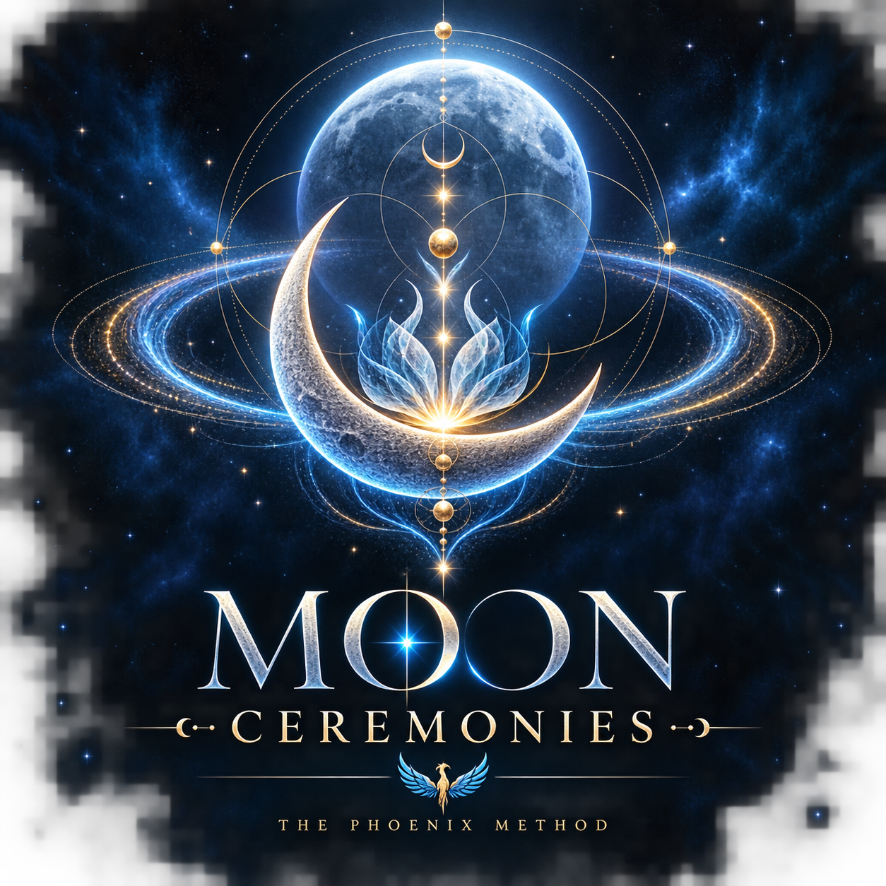 Moon Ceremonies
