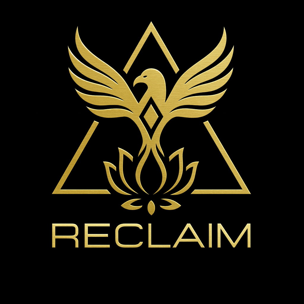 Reclaim