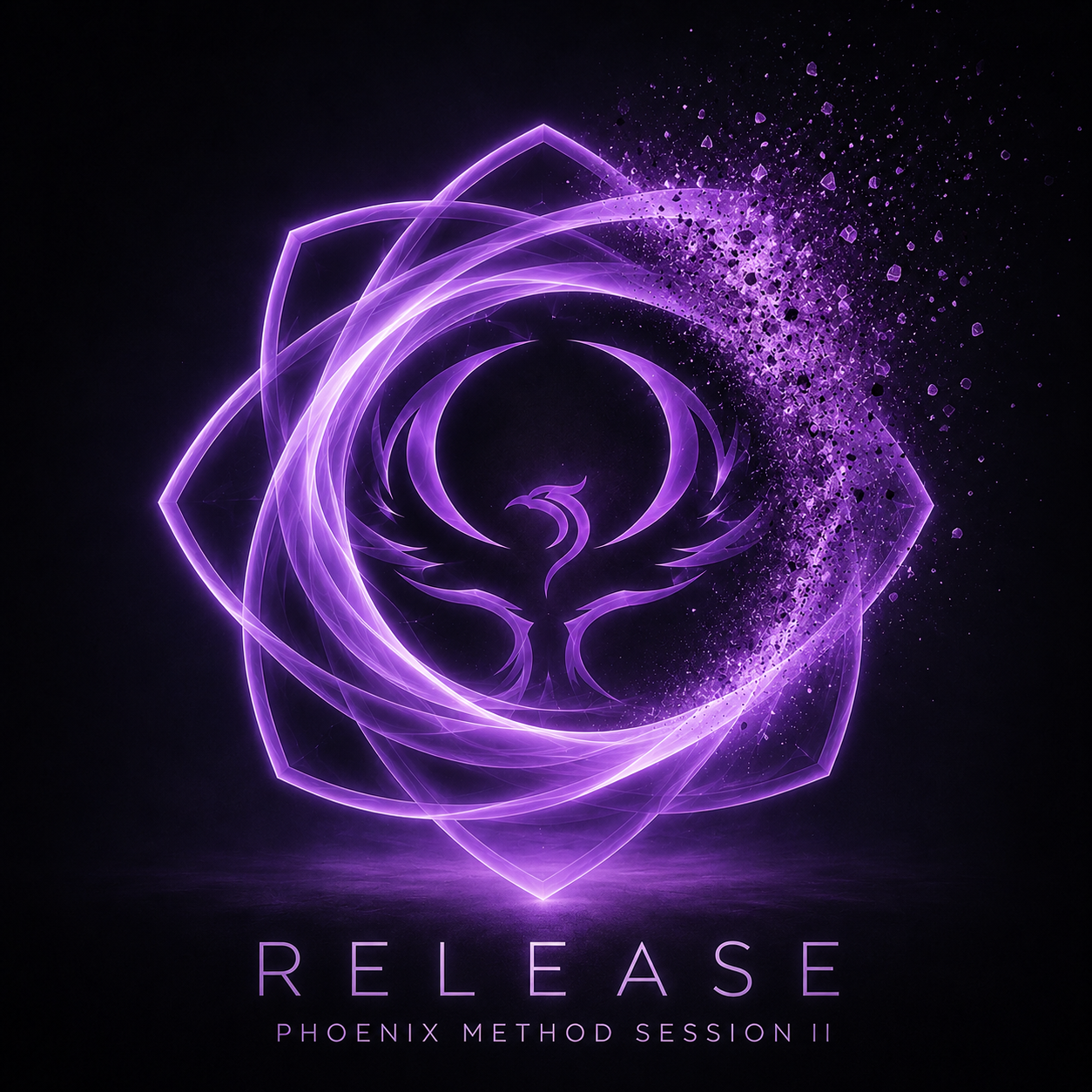 Release