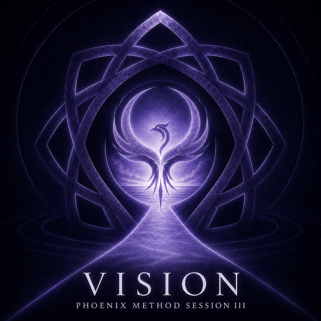 Vision